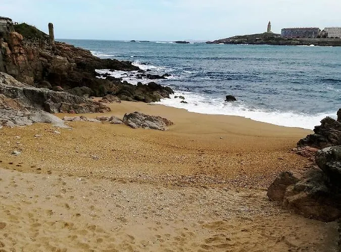 Riazor